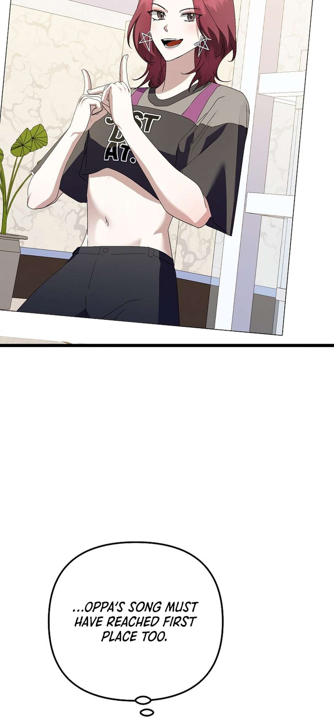 Page 65 of Chapter 54