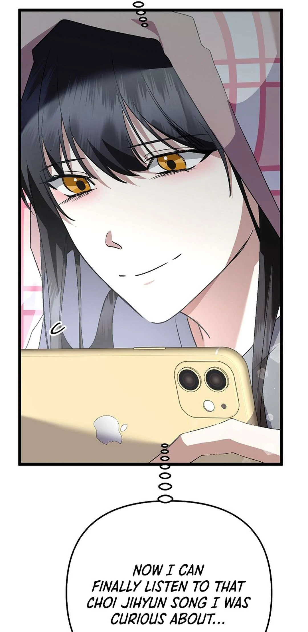 Page 66 of Chapter 54