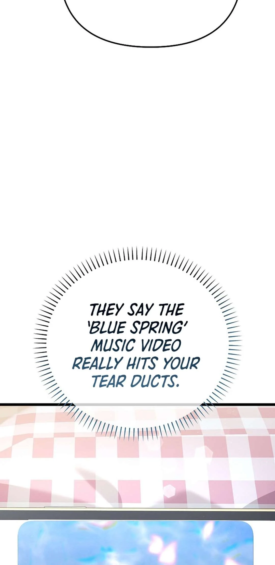 Page 67 of Chapter 54