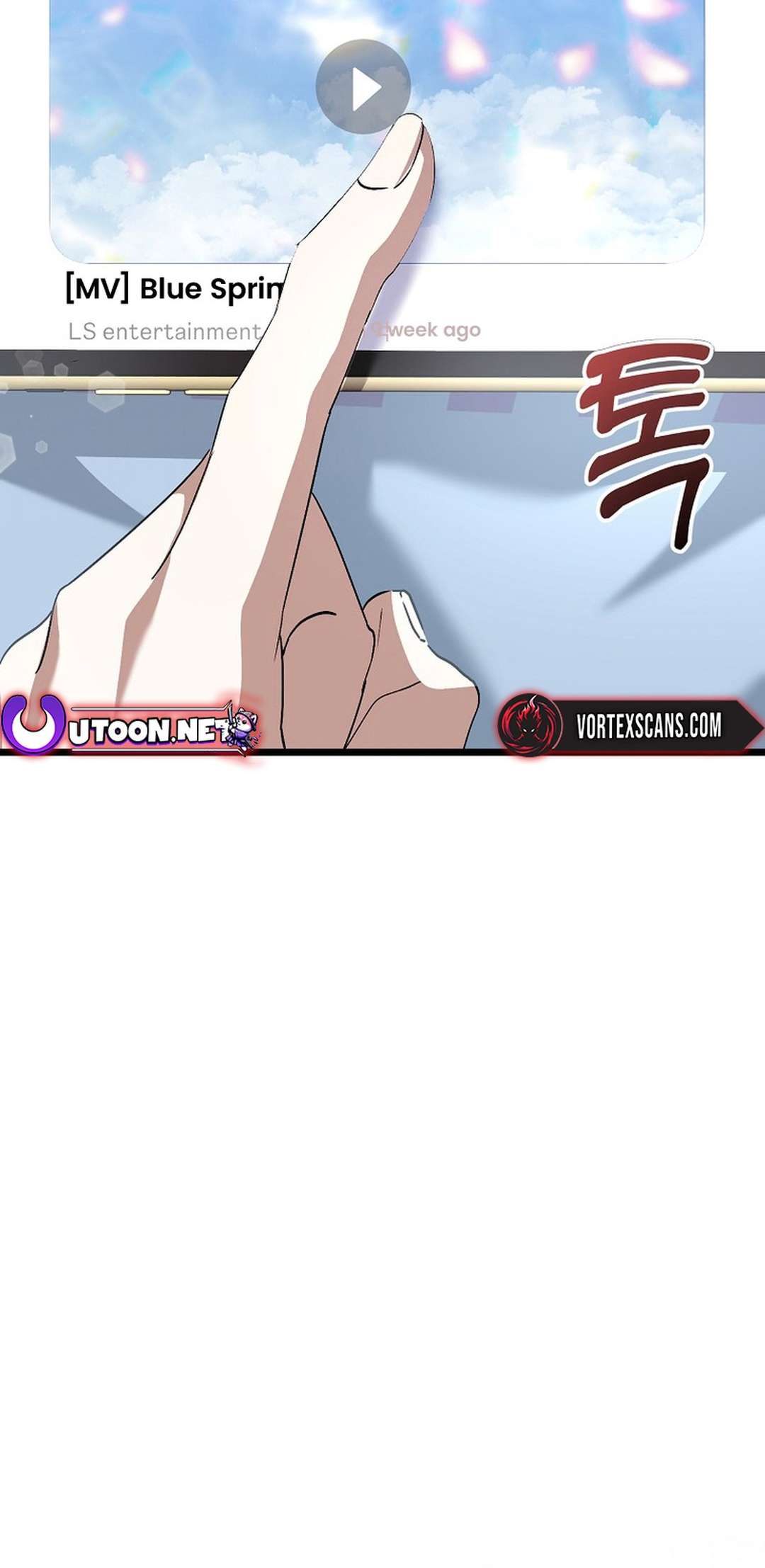 Page 68 of Chapter 54