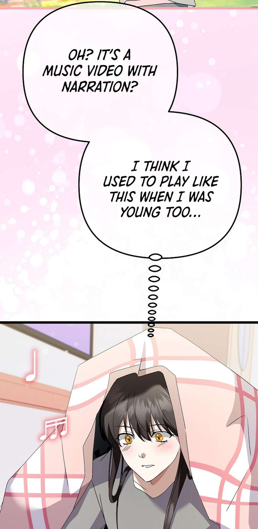 Page 70 of Chapter 54