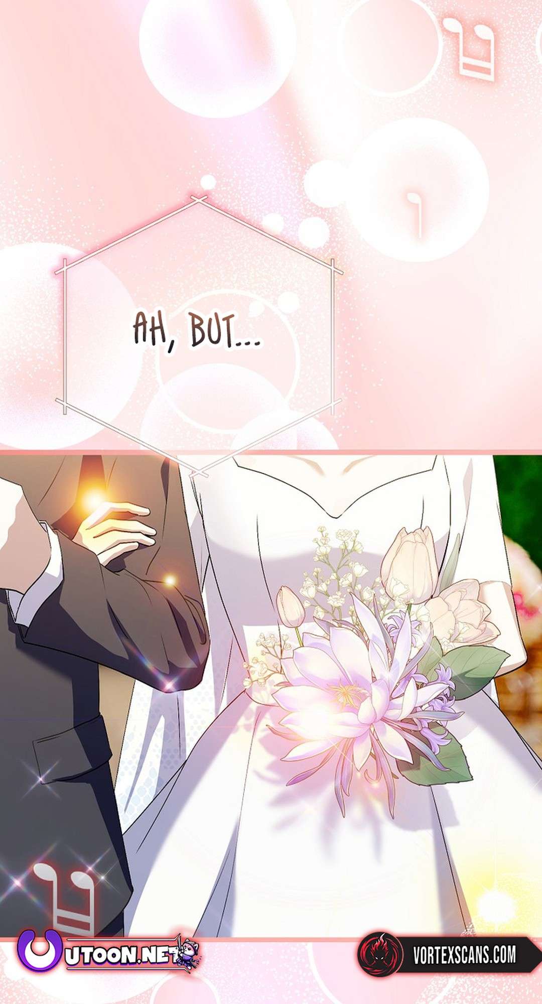 Page 75 of Chapter 54