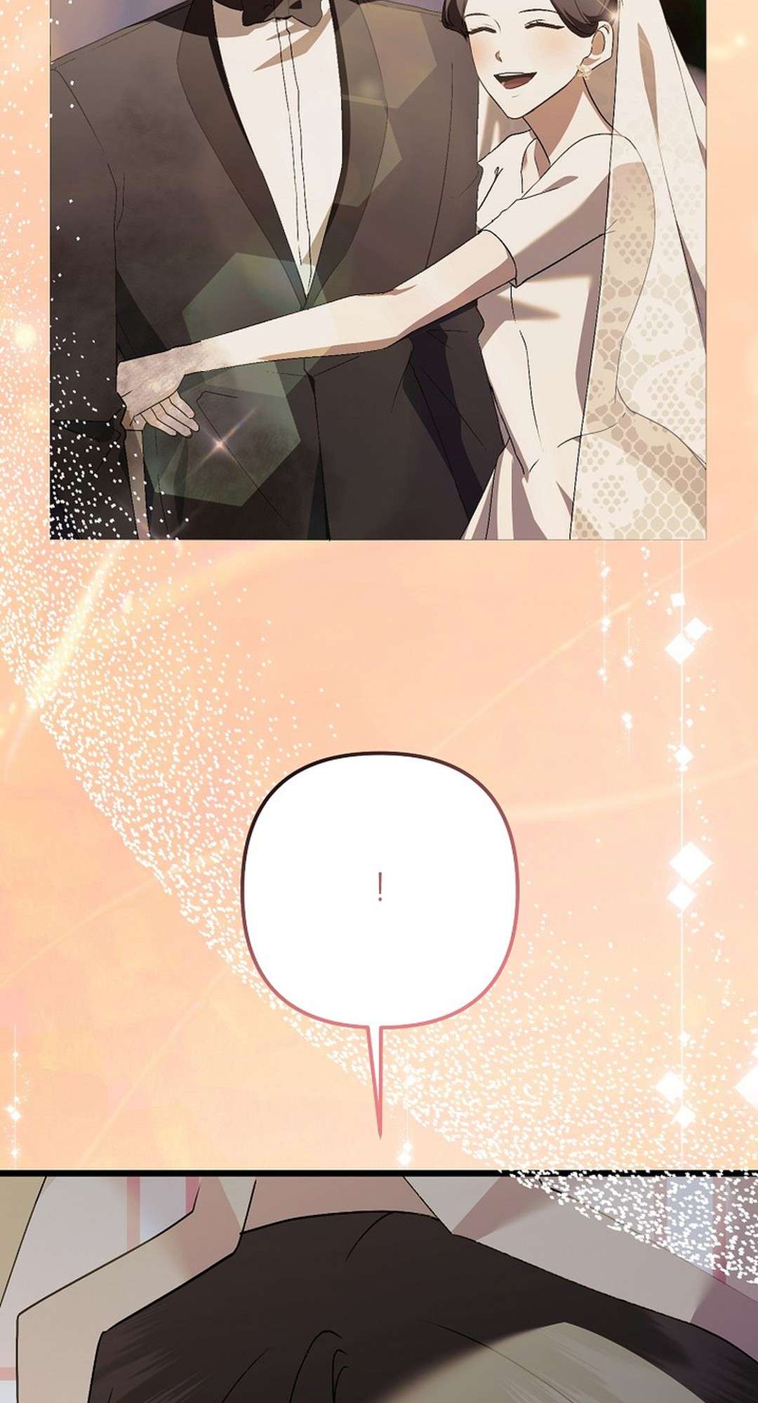 Page 77 of Chapter 54
