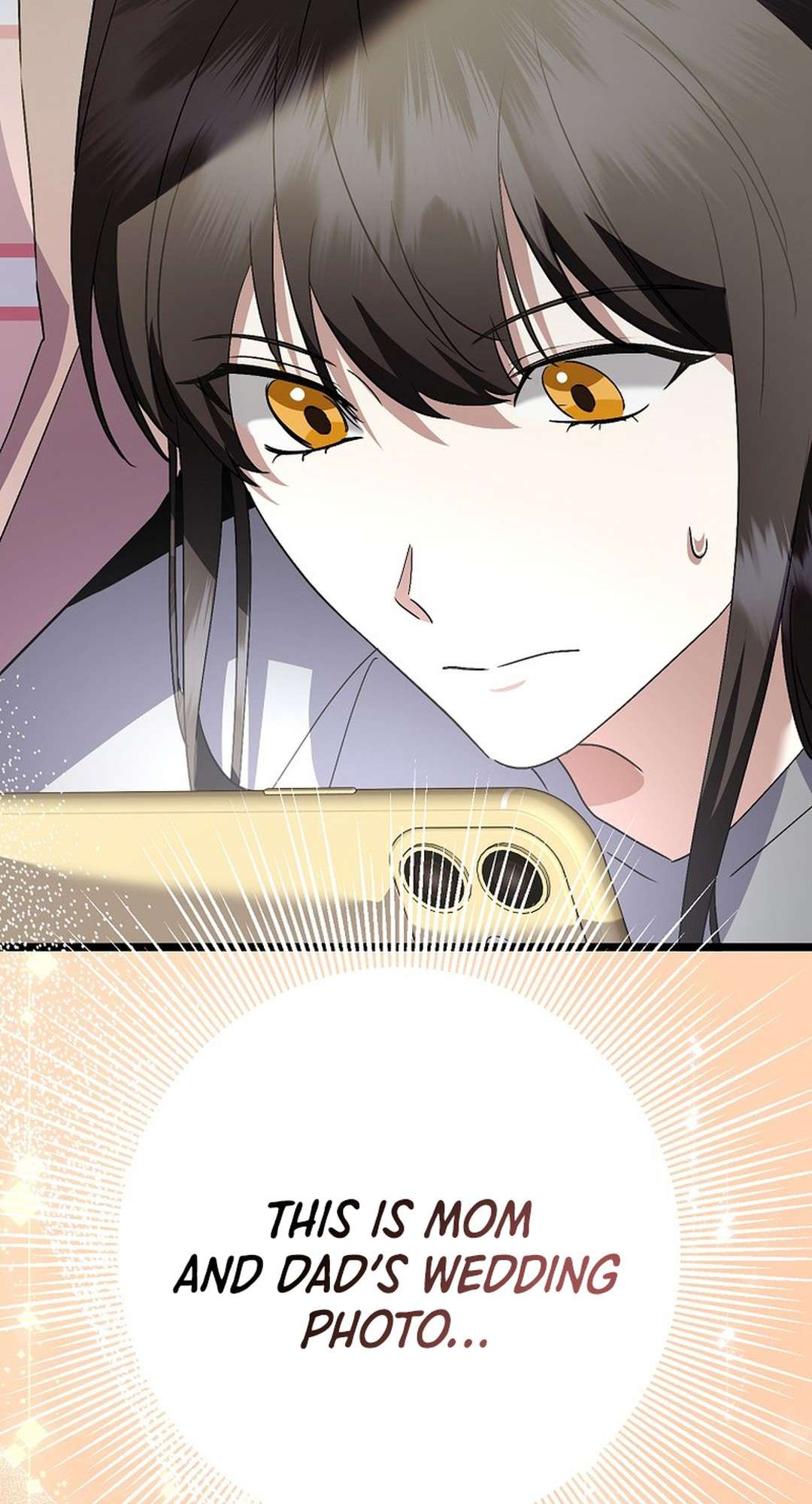 Page 78 of Chapter 54