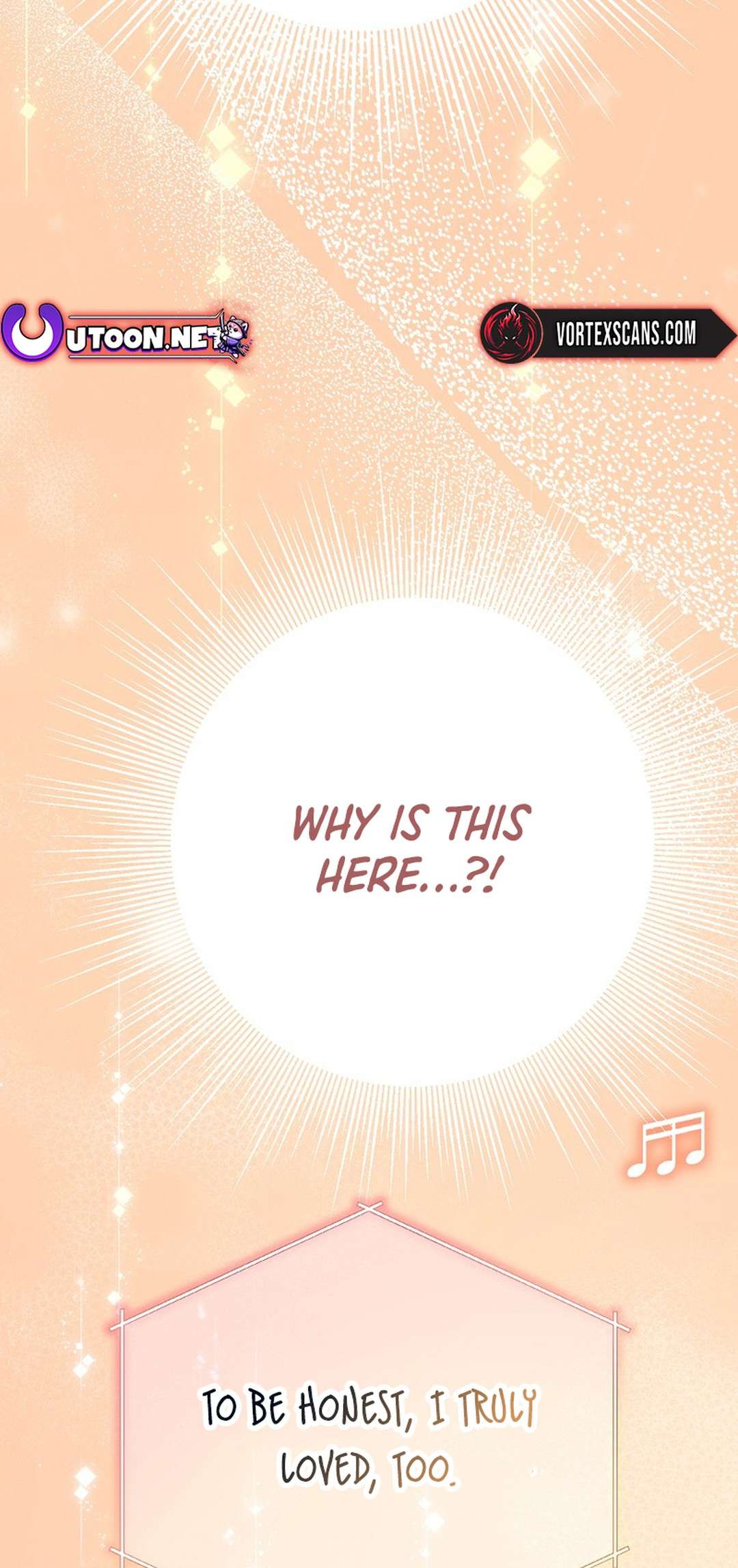 Page 79 of Chapter 54