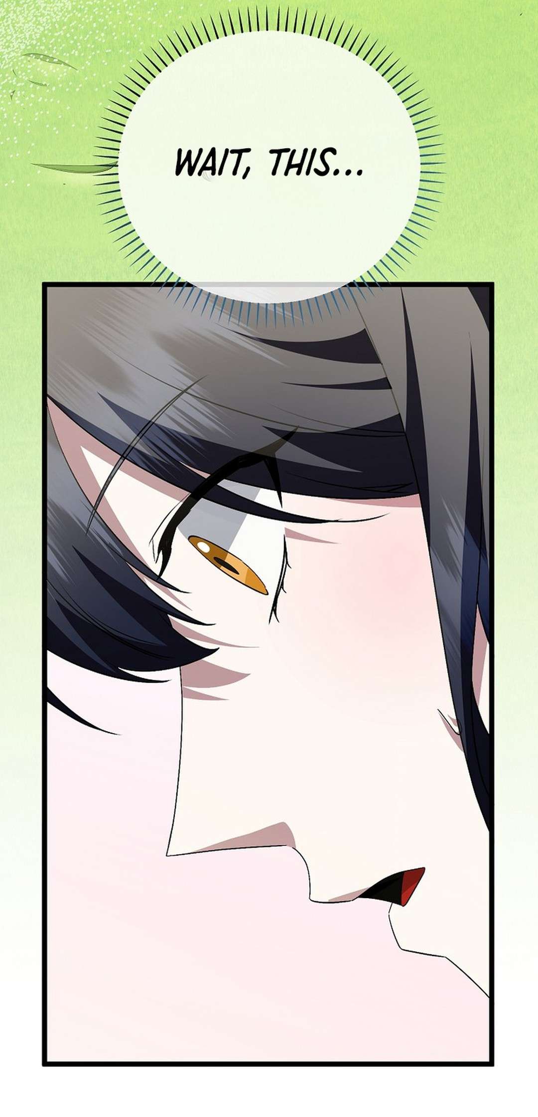 Page 85 of Chapter 54