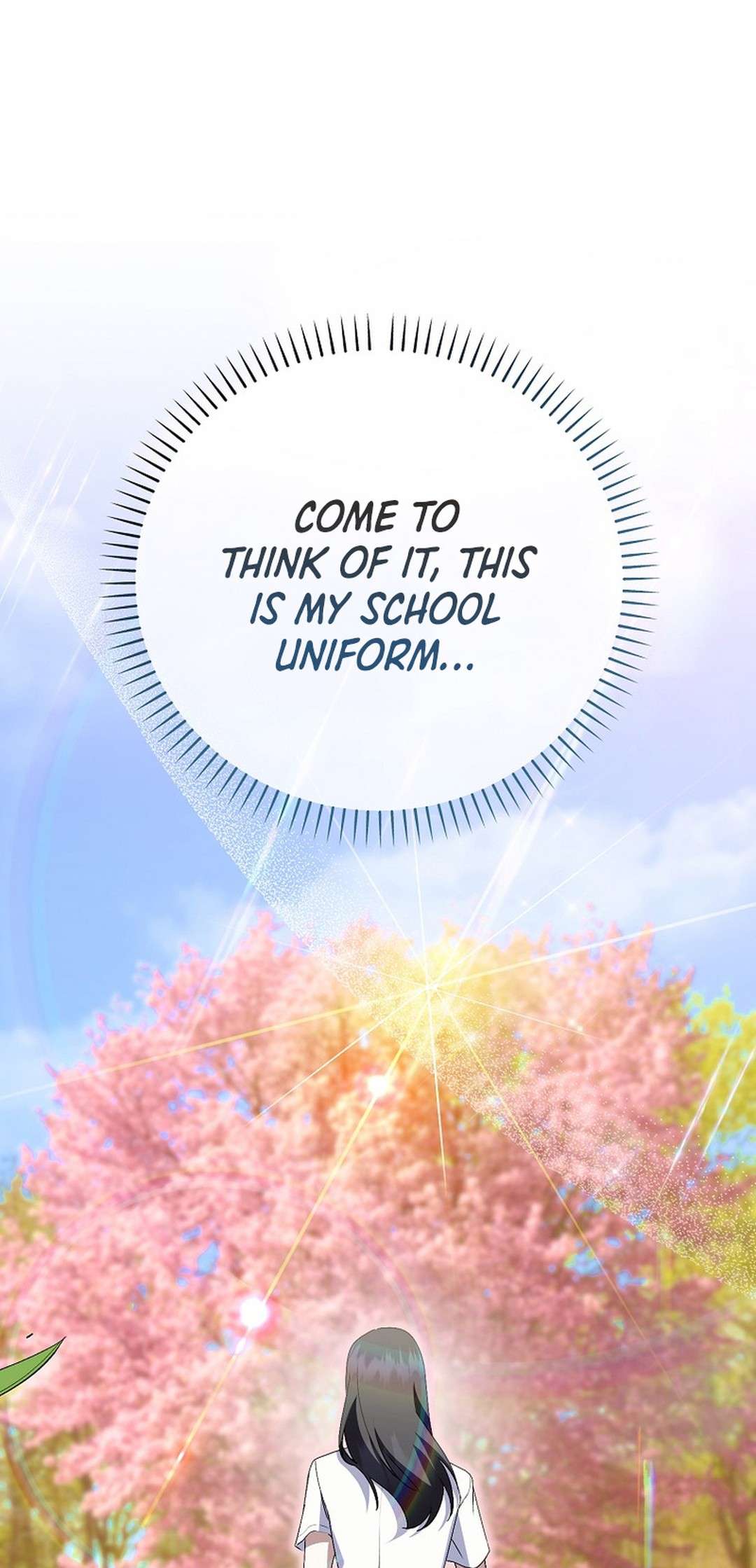 Page 86 of Chapter 54