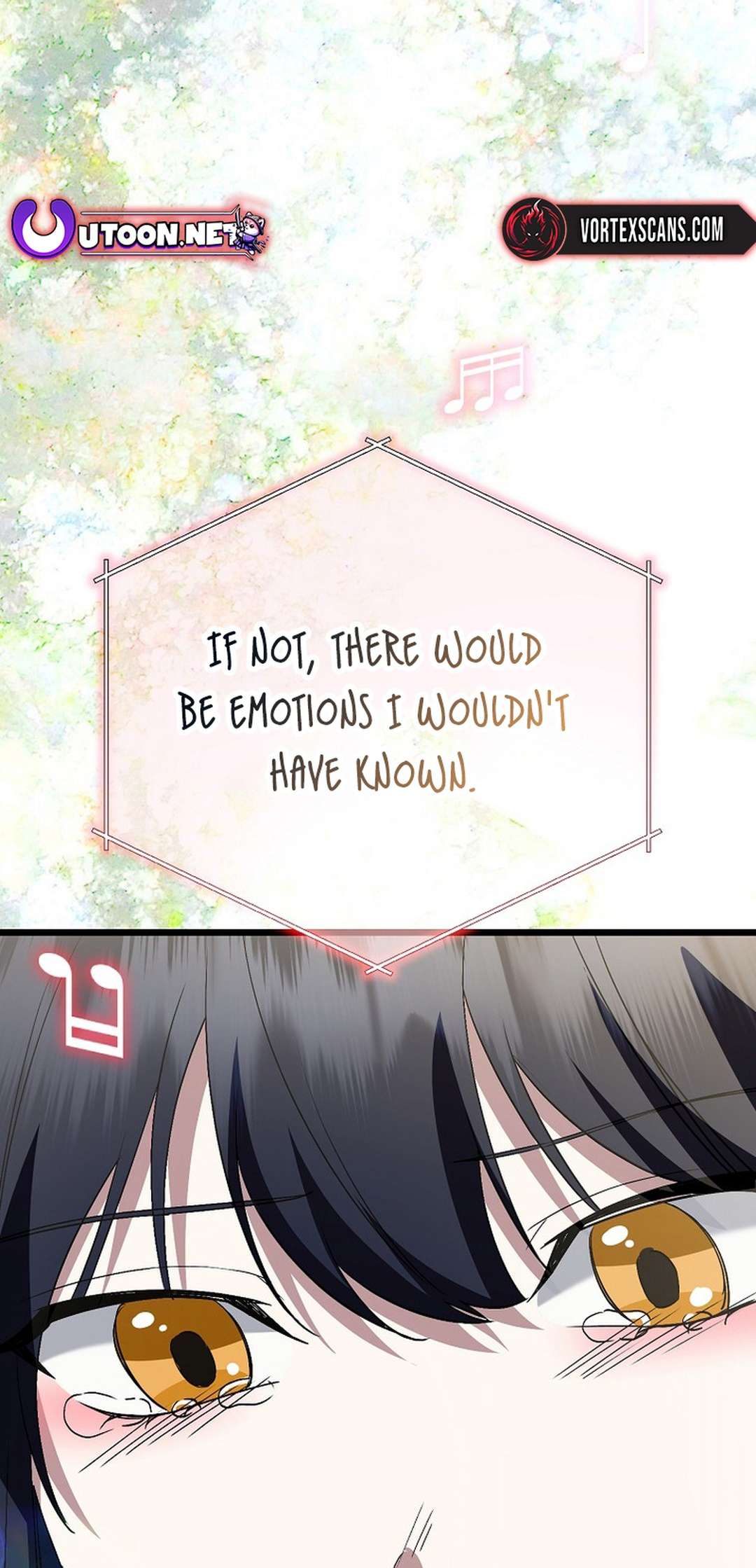 Page 88 of Chapter 54