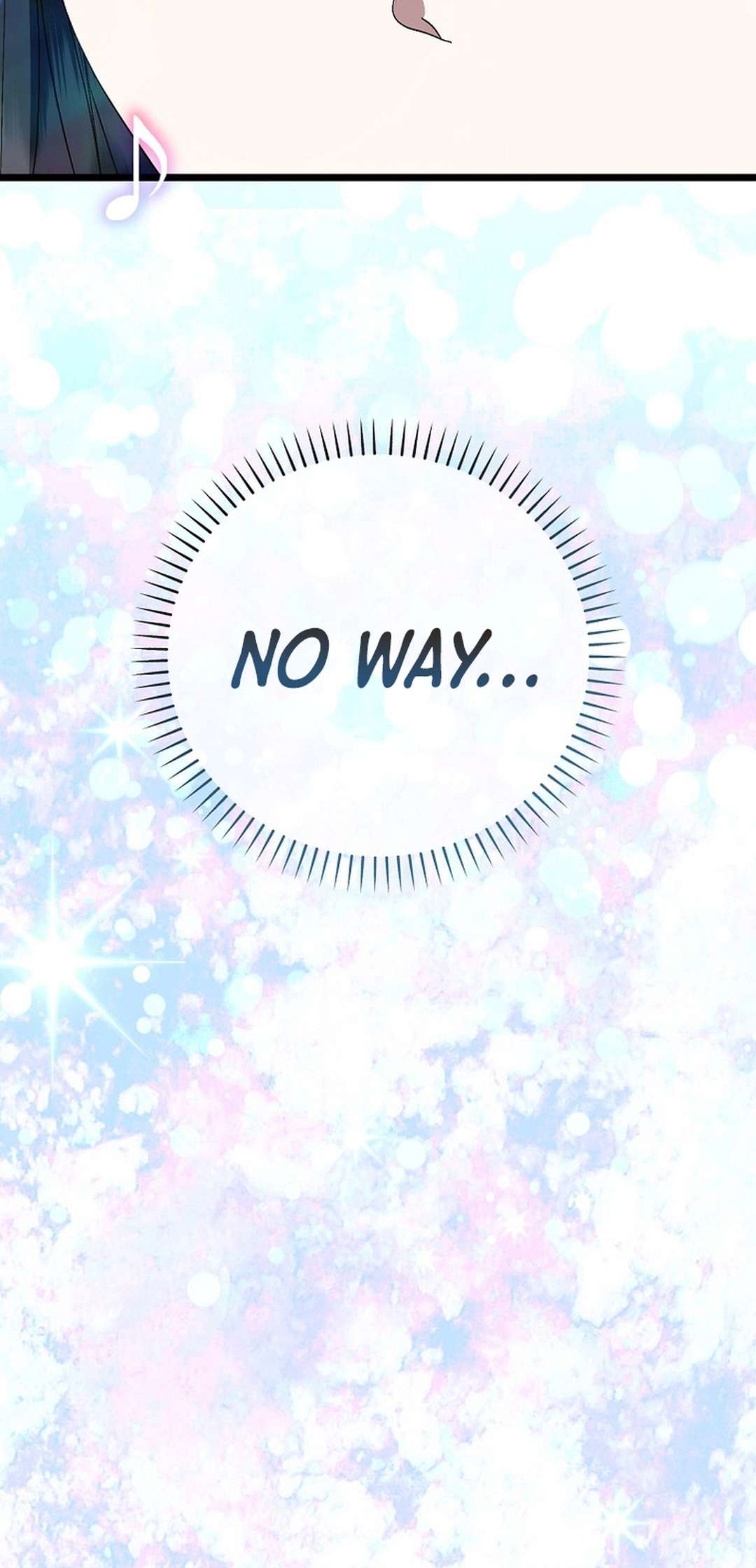 Page 89 of Chapter 54