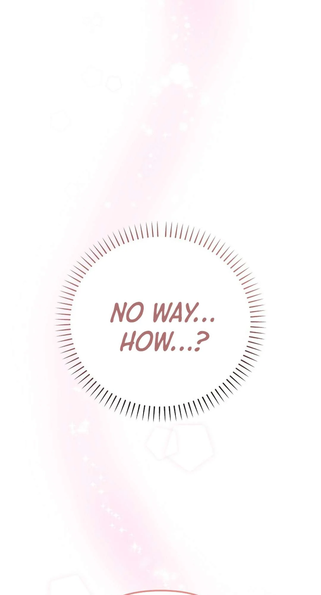 Page 96 of Chapter 54