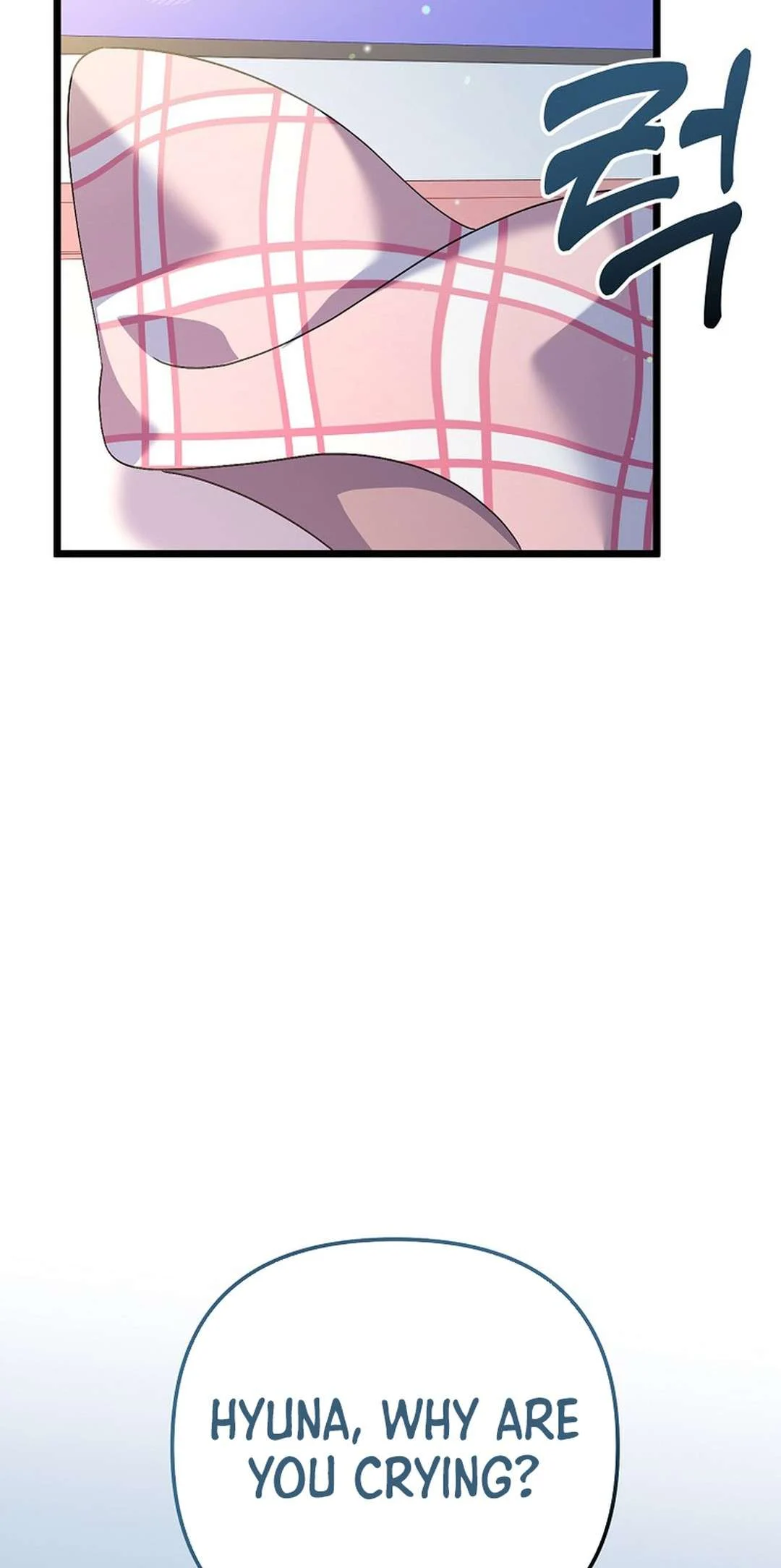 Page 99 of Chapter 54