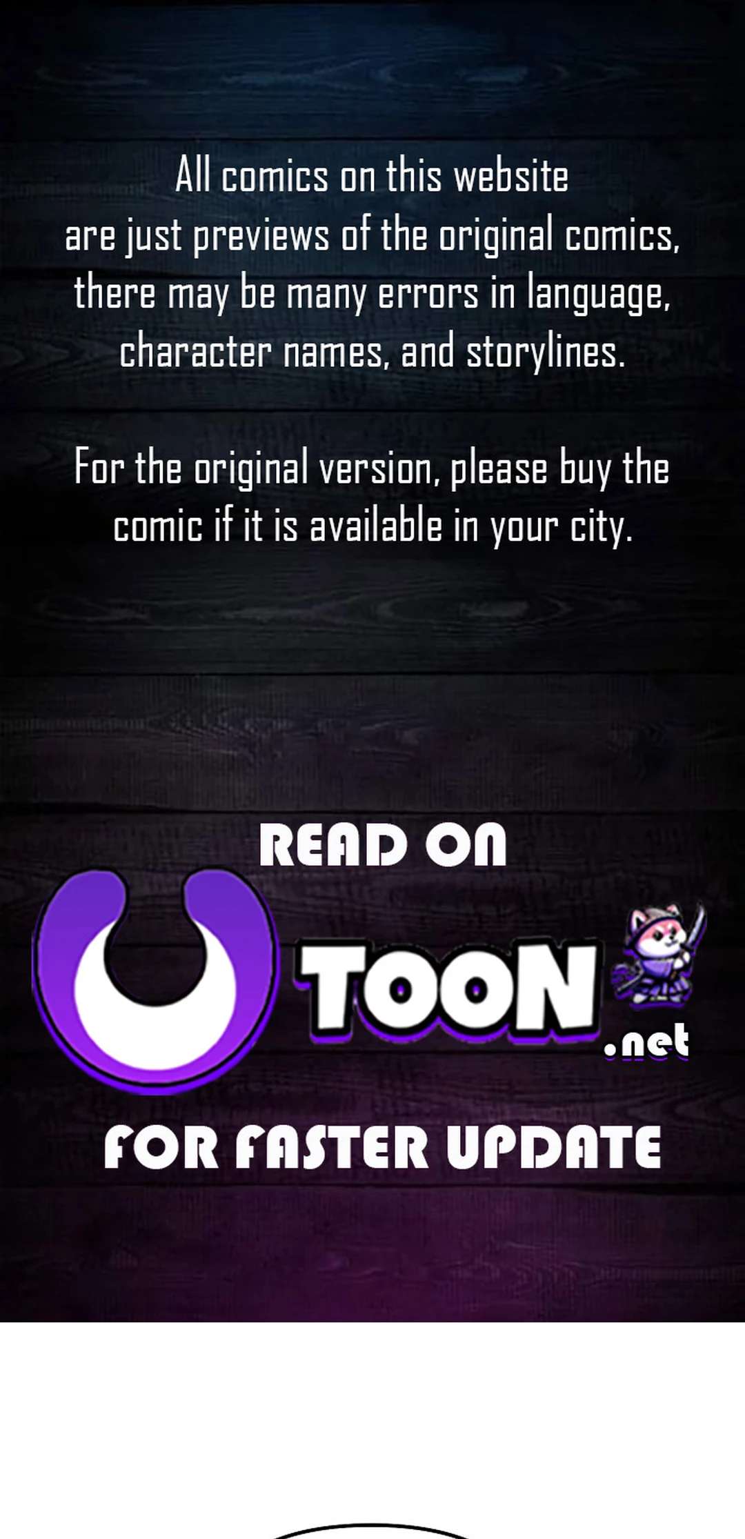 Page 1 of Chapter 55