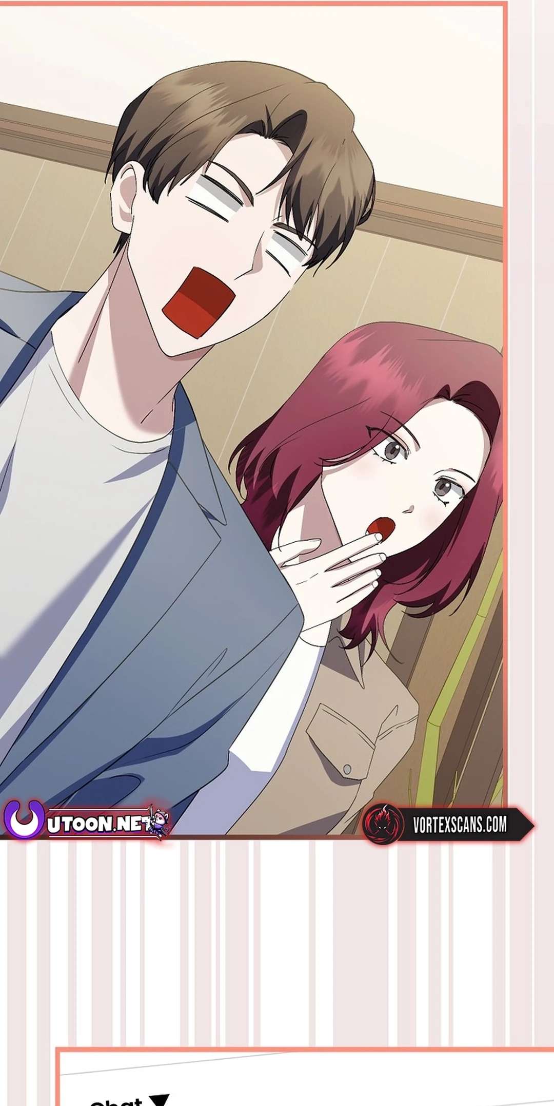 Page 100 of Chapter 55