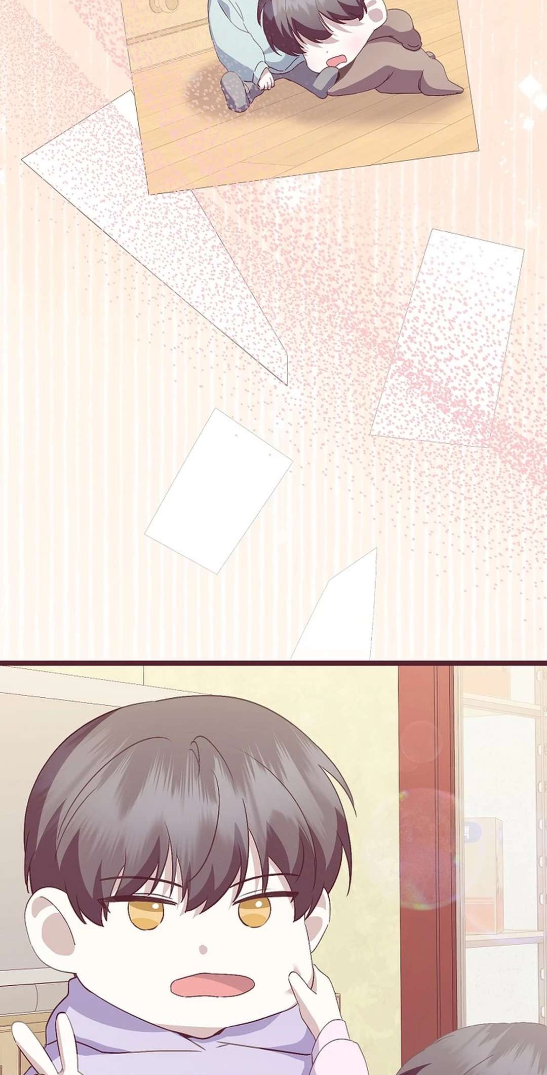 Page 11 of Chapter 55