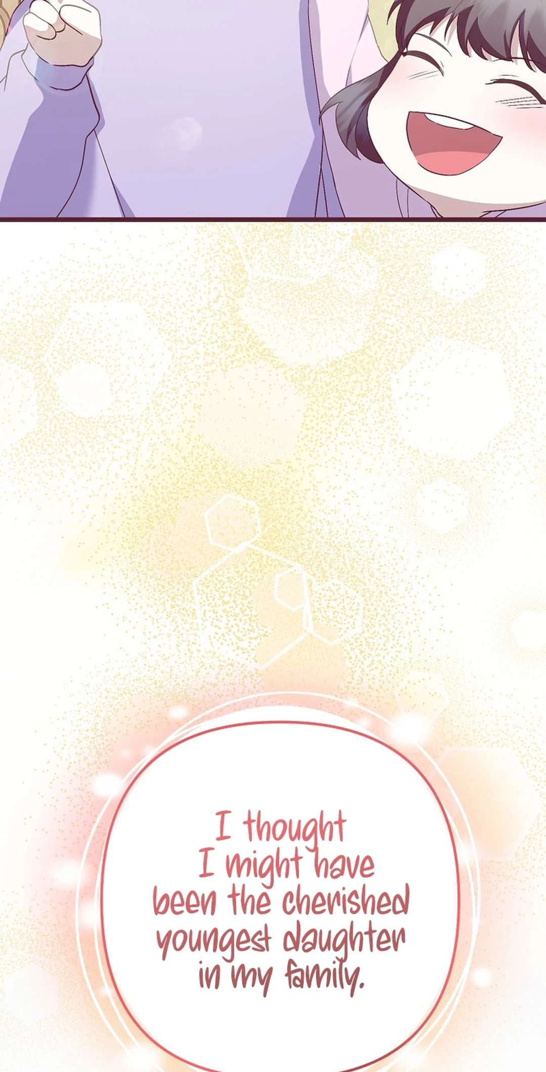 Page 12 of Chapter 55