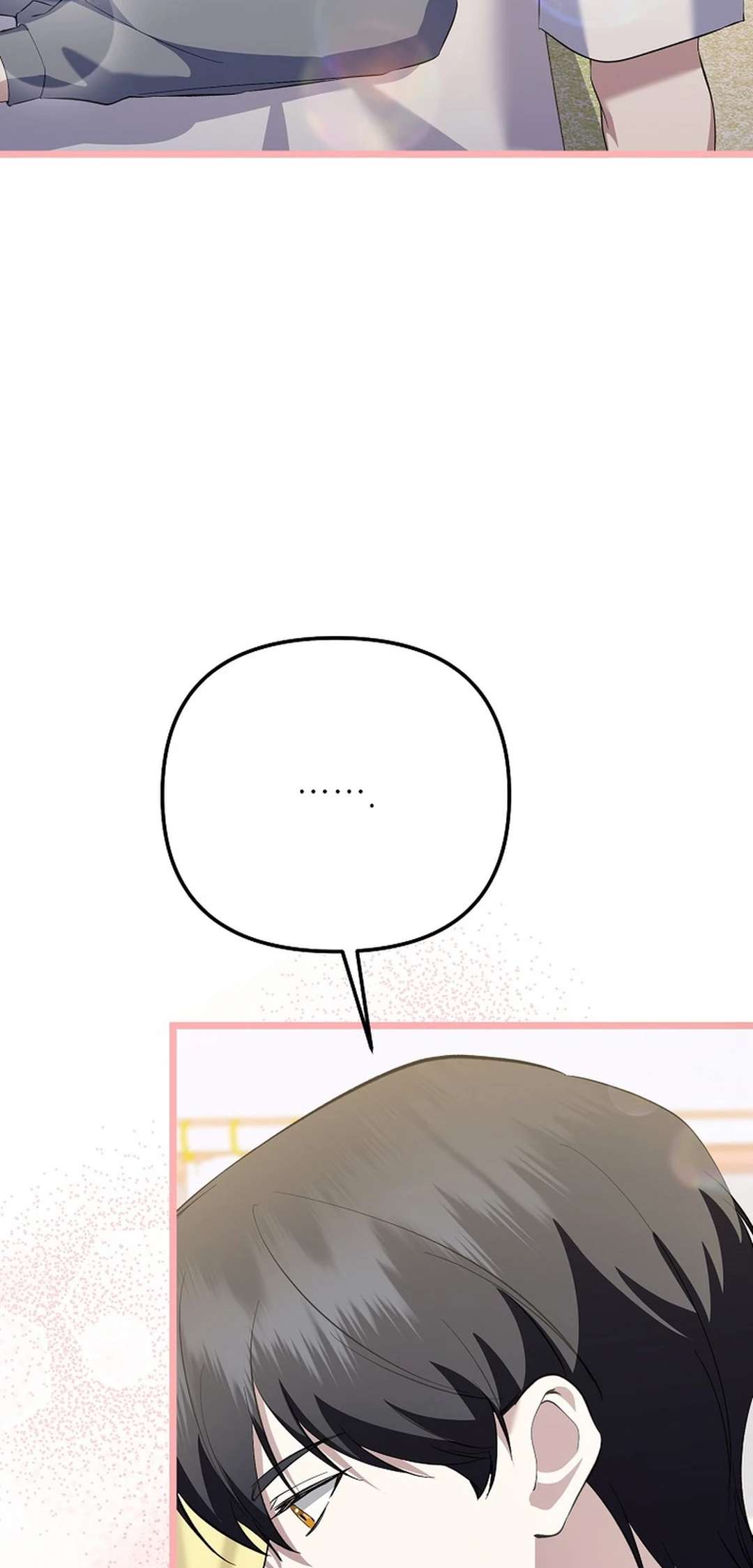 Page 14 of Chapter 55