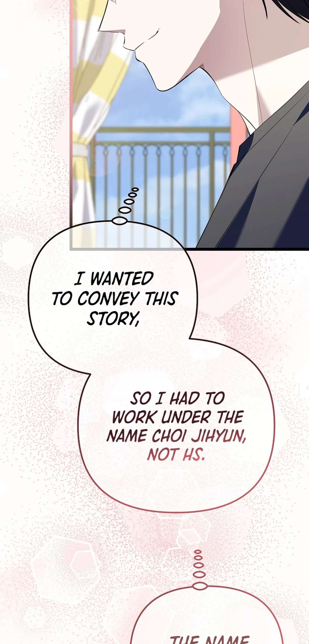 Page 15 of Chapter 55