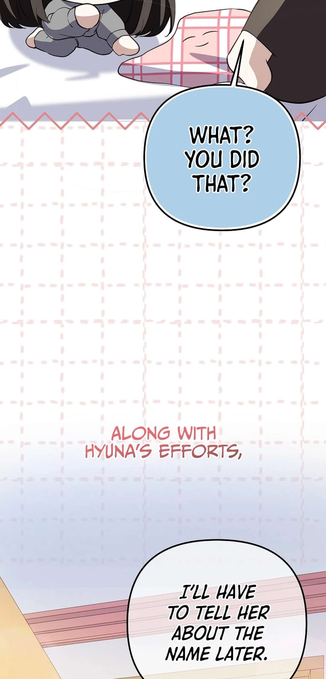 Page 17 of Chapter 55