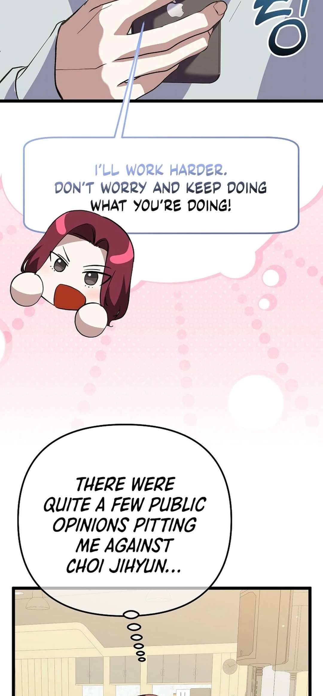 Page 22 of Chapter 55
