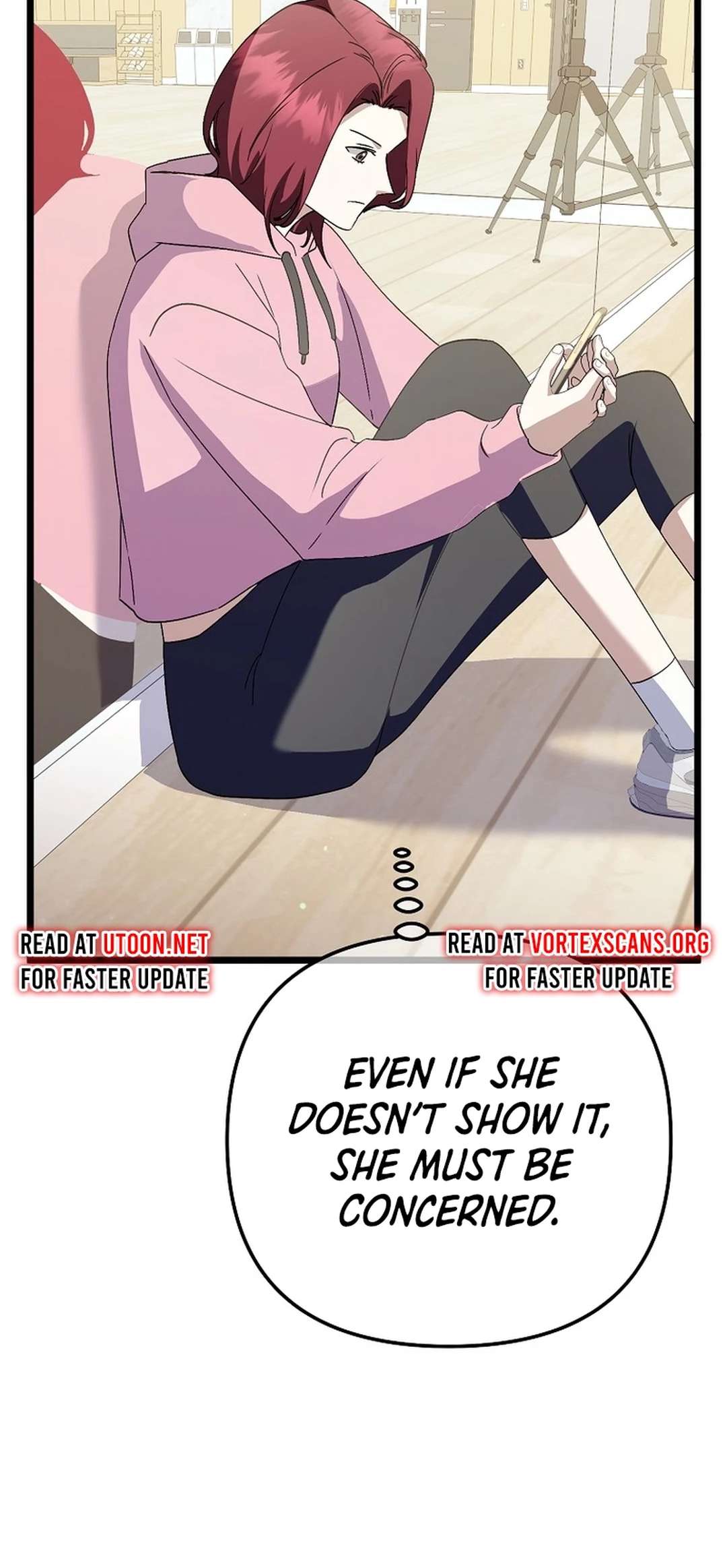 Page 23 of Chapter 55