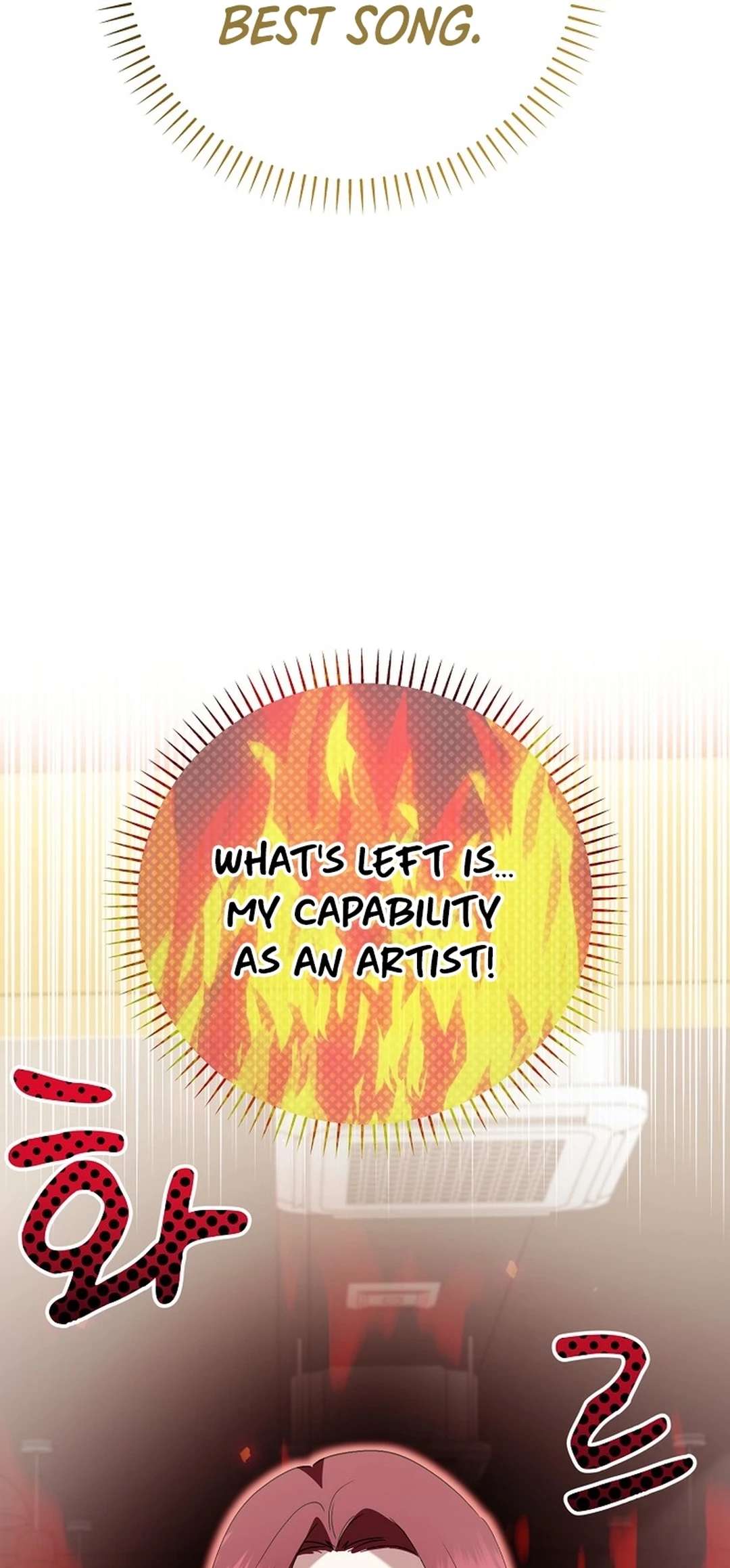 Page 25 of Chapter 55