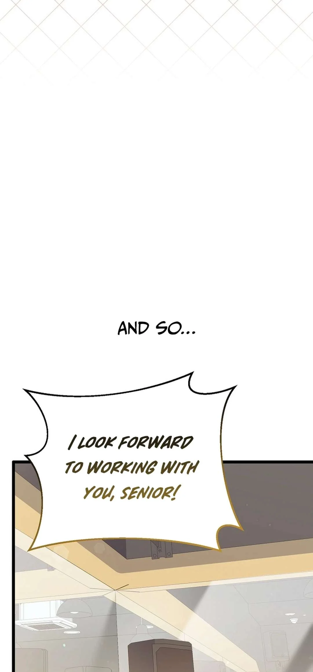 Page 27 of Chapter 55