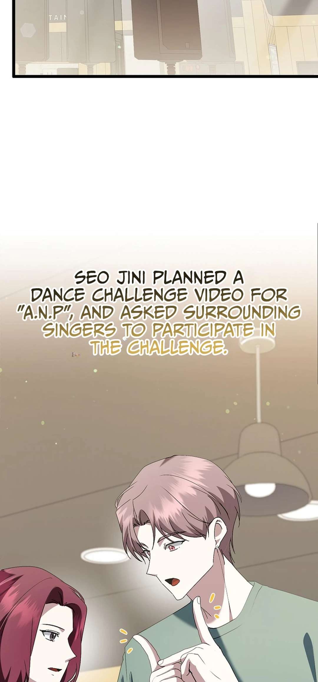 Page 28 of Chapter 55