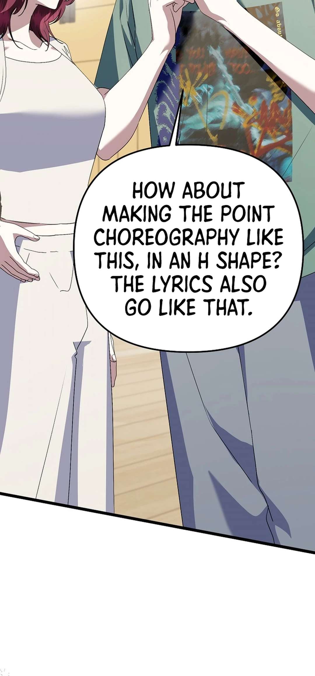 Page 29 of Chapter 55
