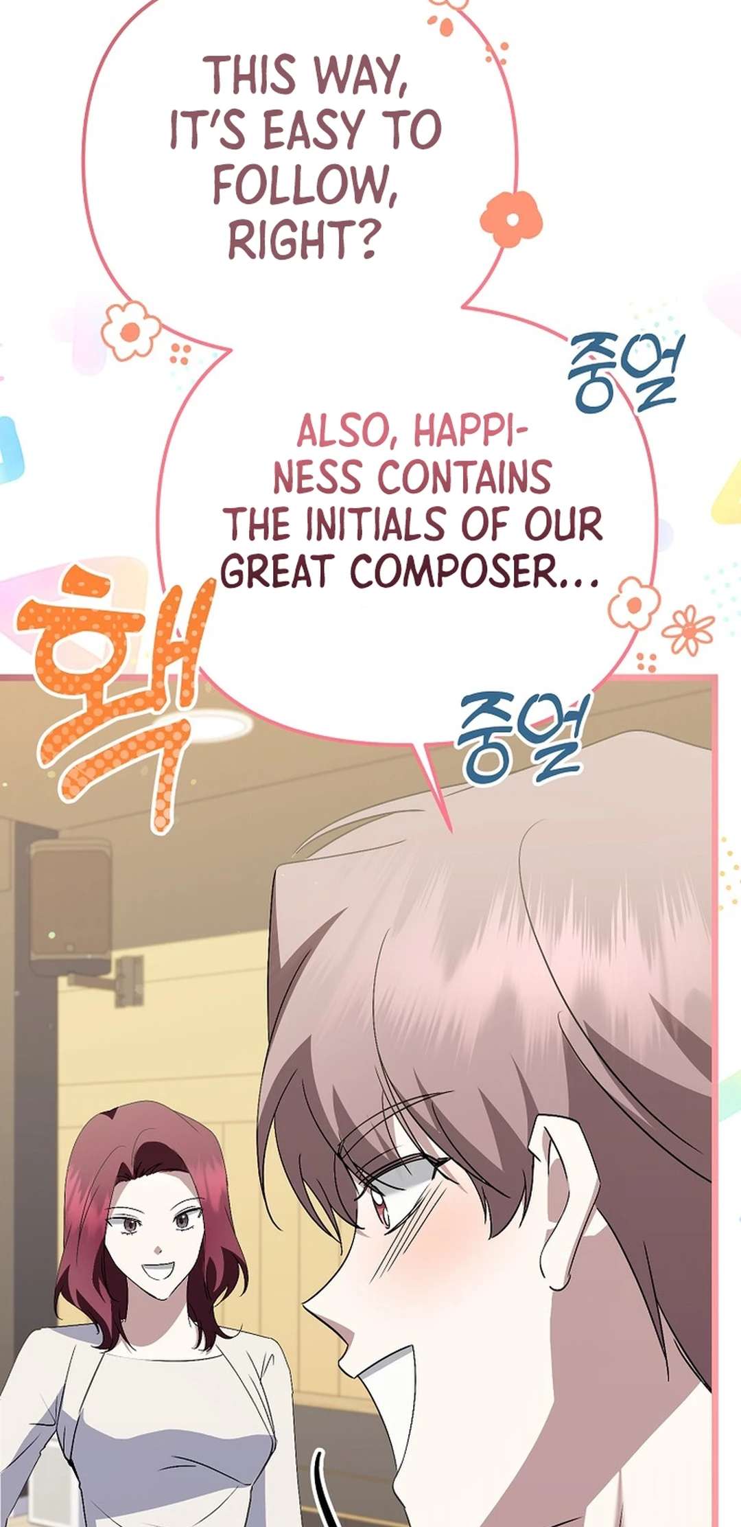 Page 34 of Chapter 55