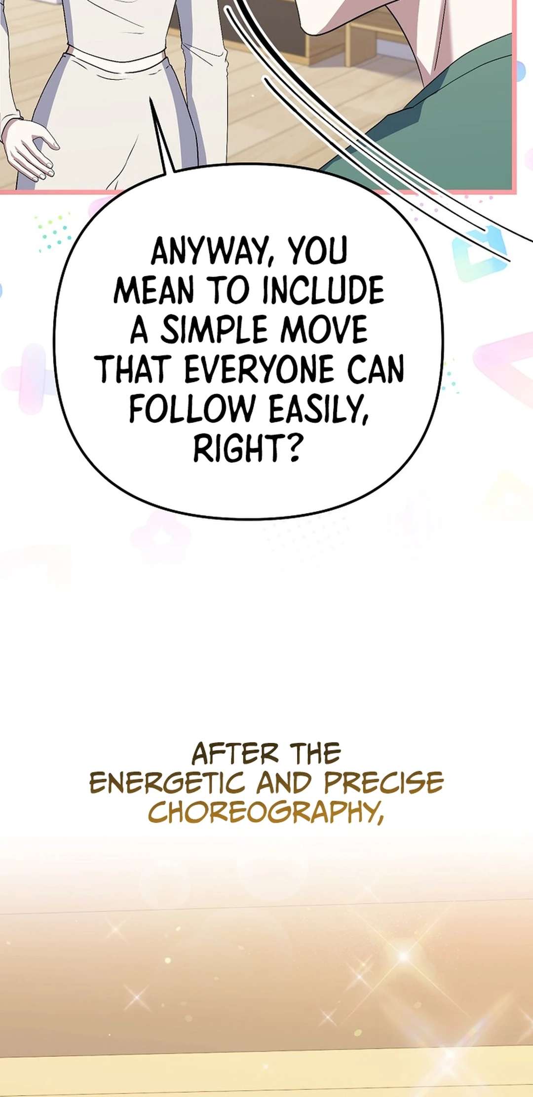Page 35 of Chapter 55