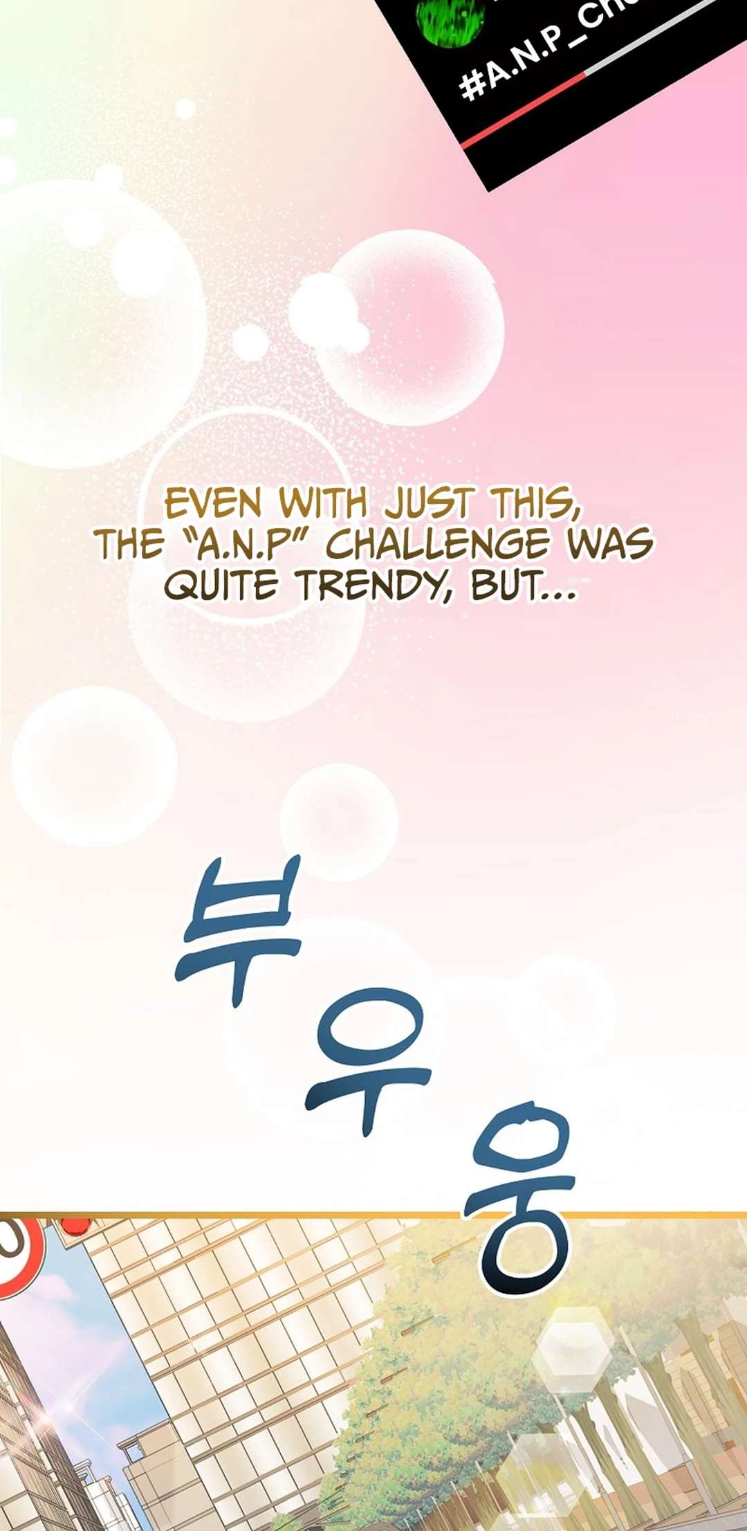Page 38 of Chapter 55