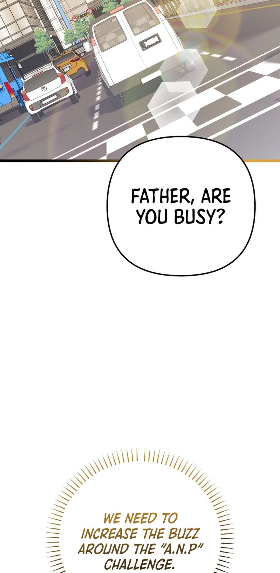 Page 39 of Chapter 55