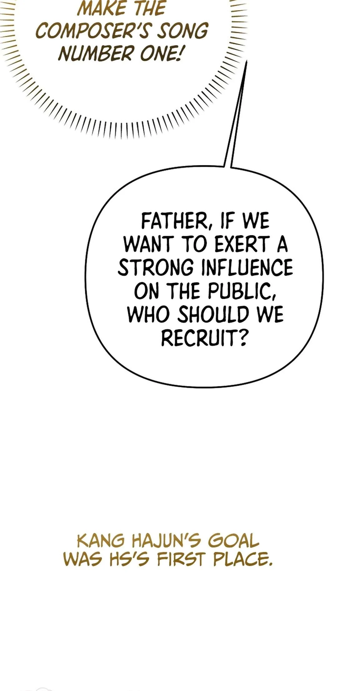 Page 41 of Chapter 55