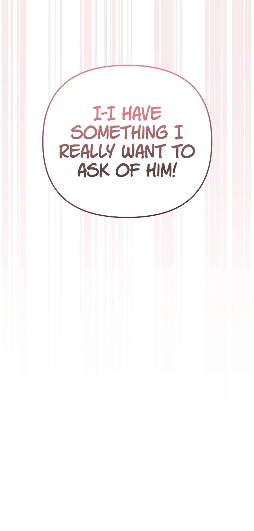 Page 46 of Chapter 55