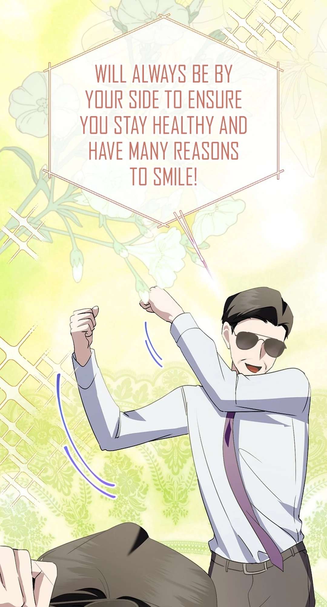 Page 51 of Chapter 55