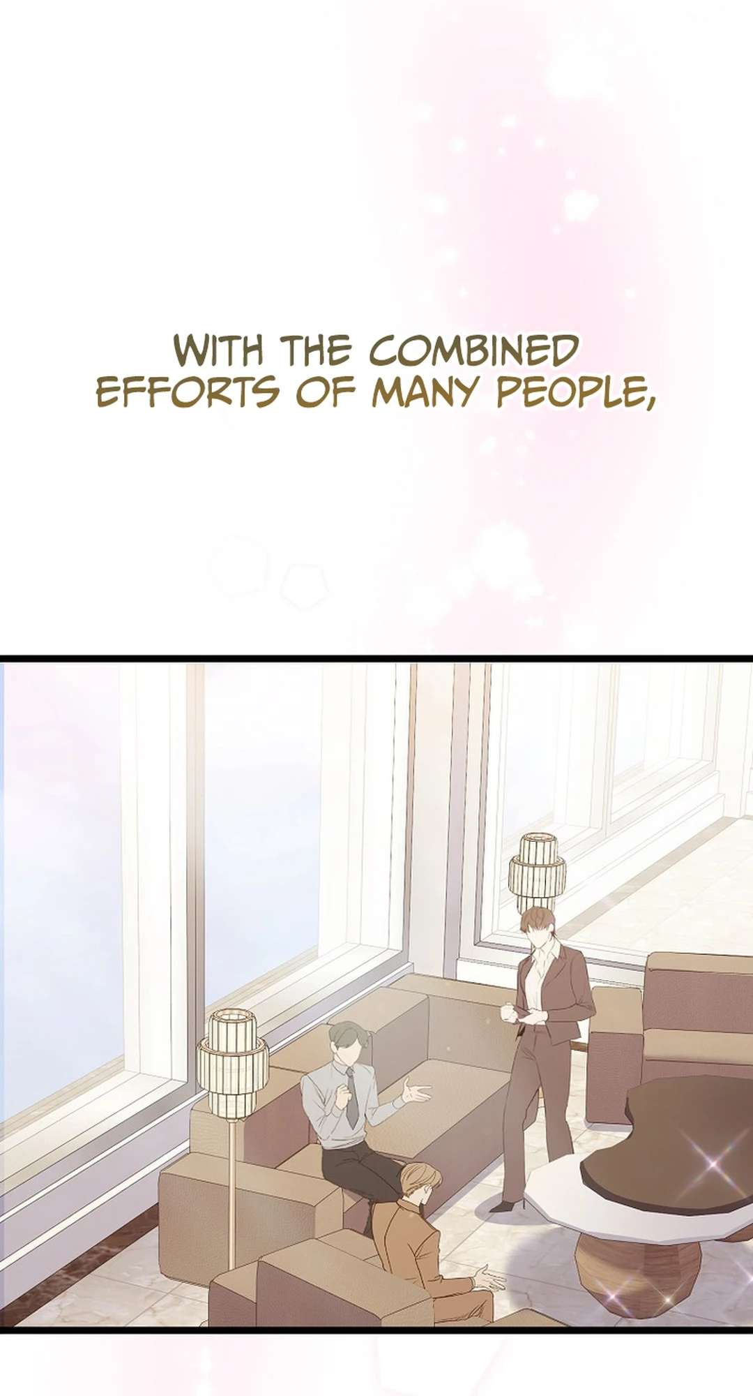 Page 57 of Chapter 55