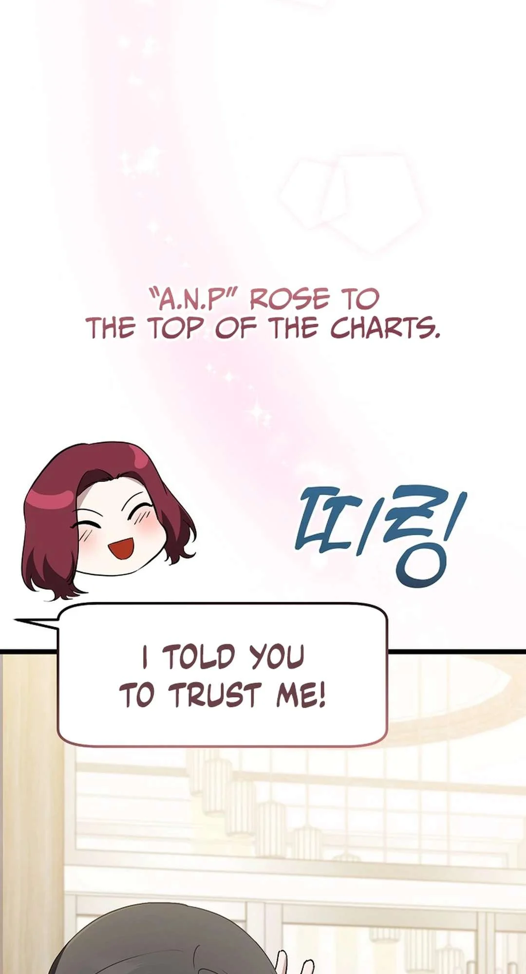 Page 58 of Chapter 55
