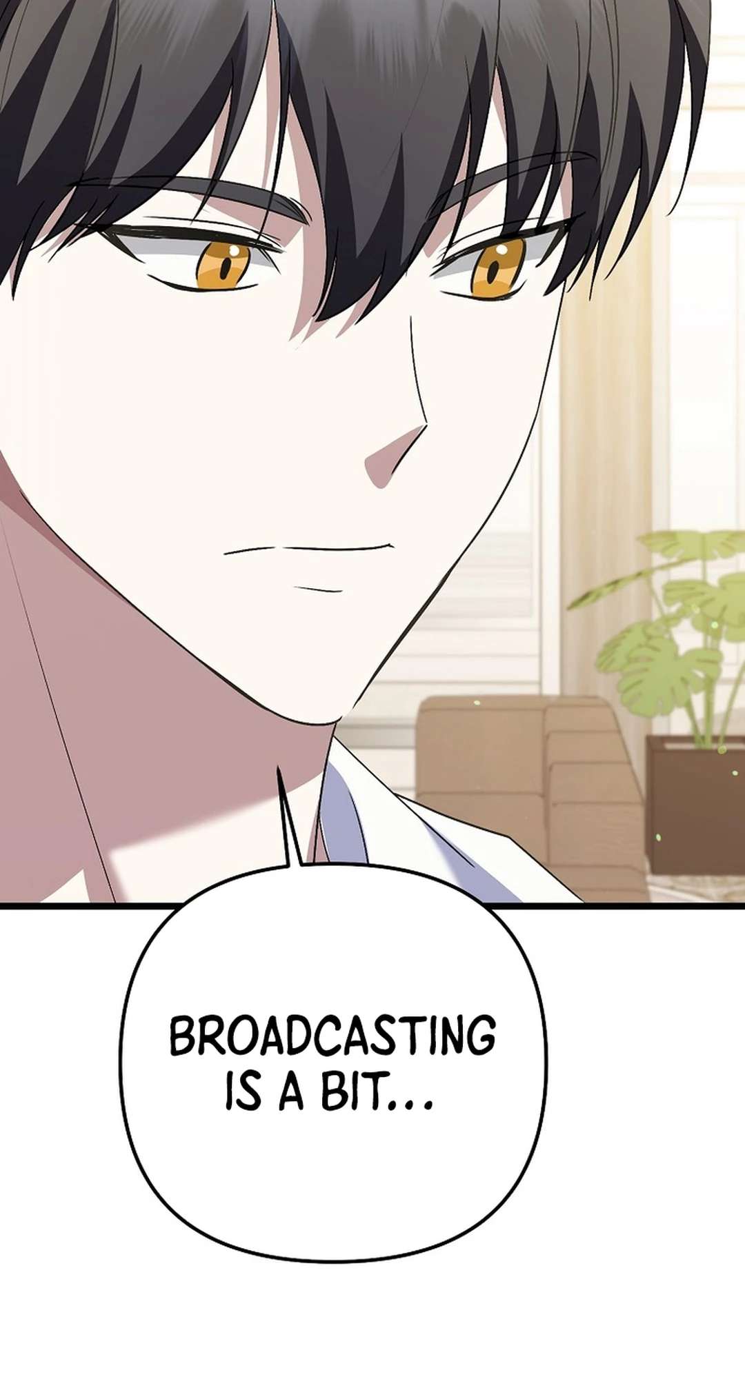 Page 61 of Chapter 55