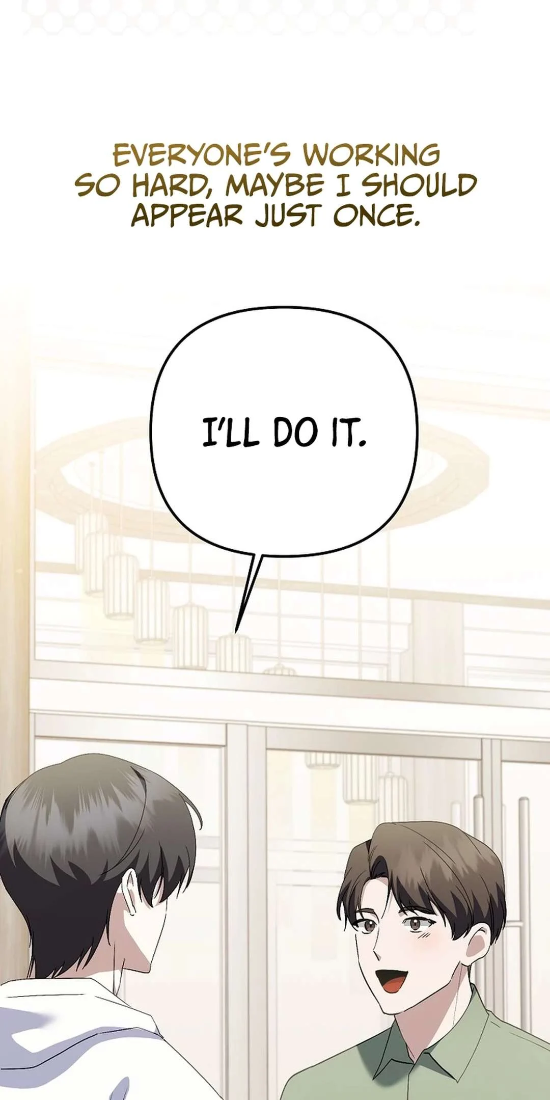 Page 63 of Chapter 55