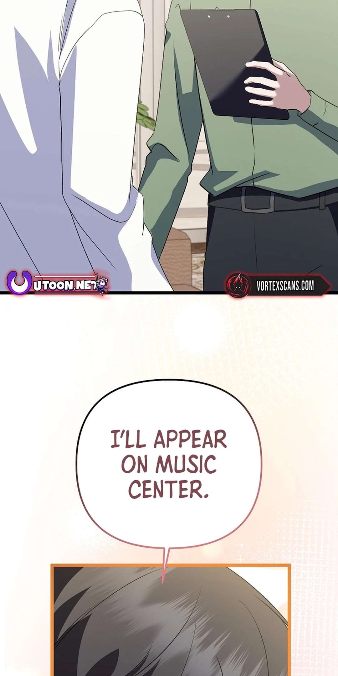 Page 64 of Chapter 55