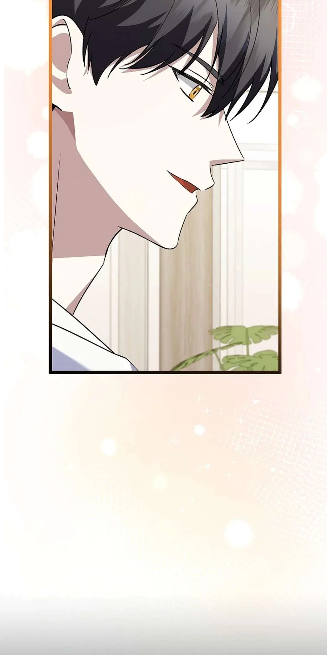 Page 65 of Chapter 55