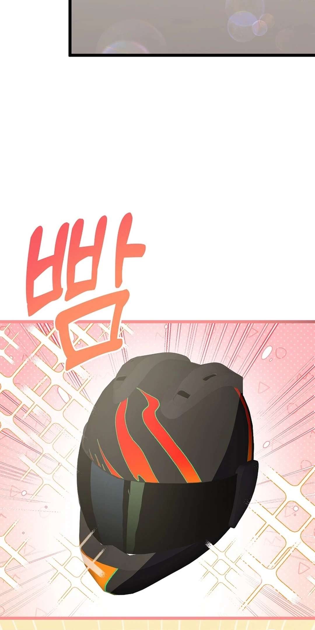 Page 67 of Chapter 55