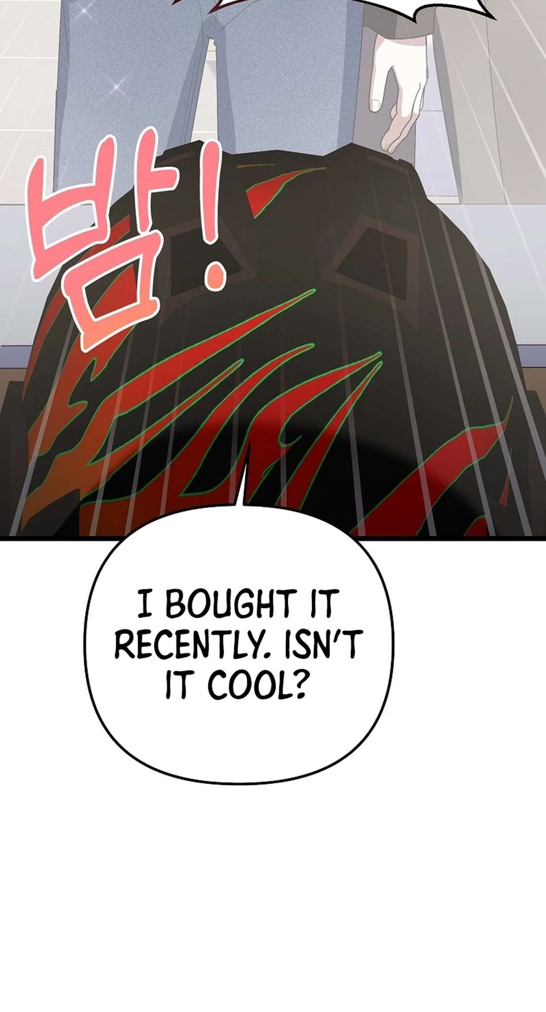 Page 69 of Chapter 55