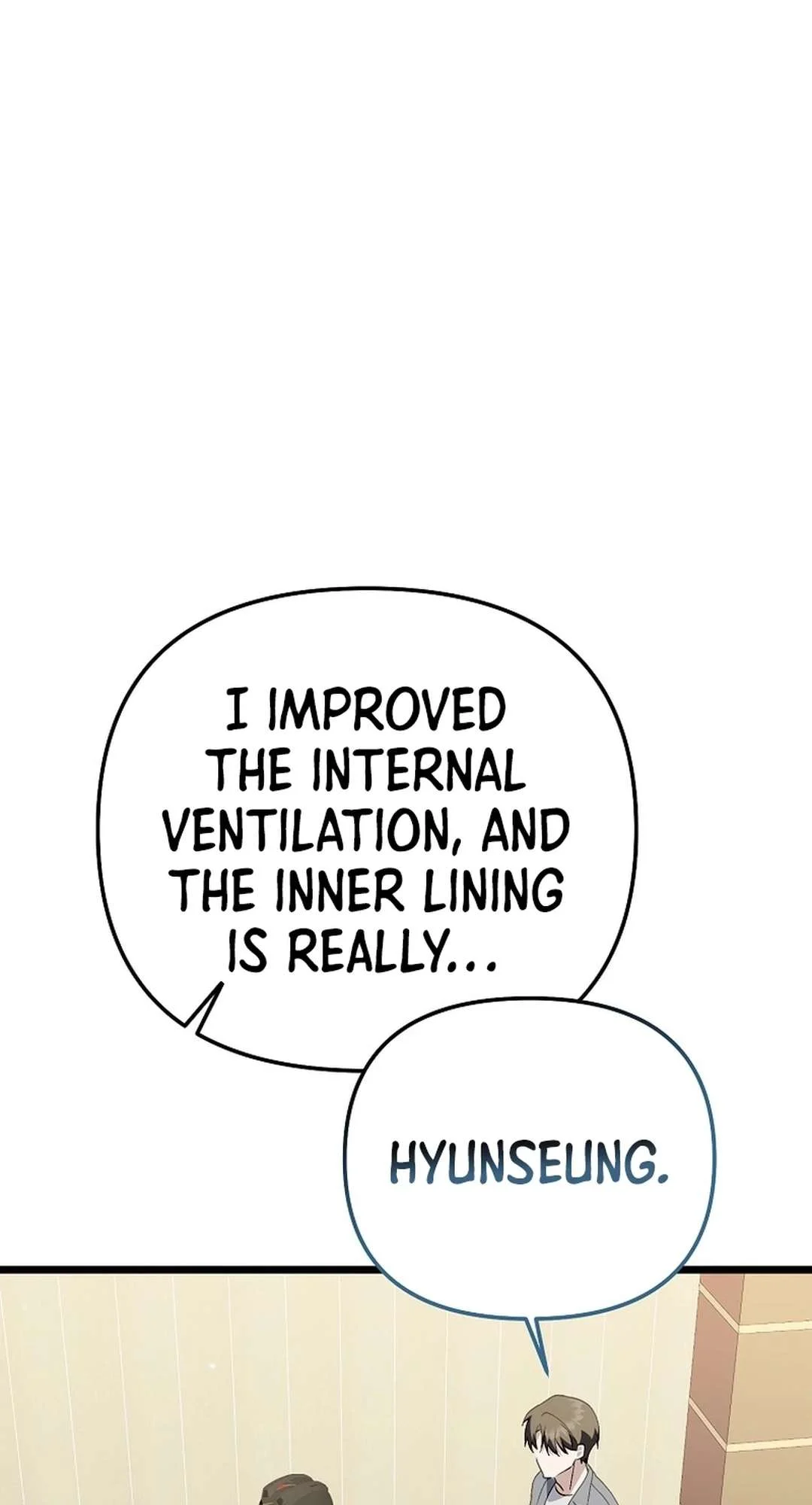 Page 70 of Chapter 55