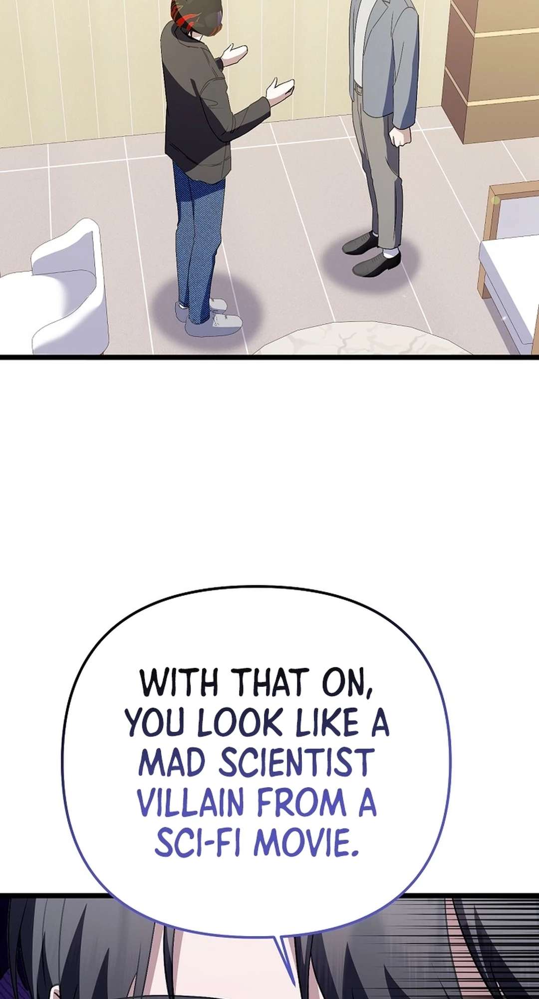 Page 71 of Chapter 55