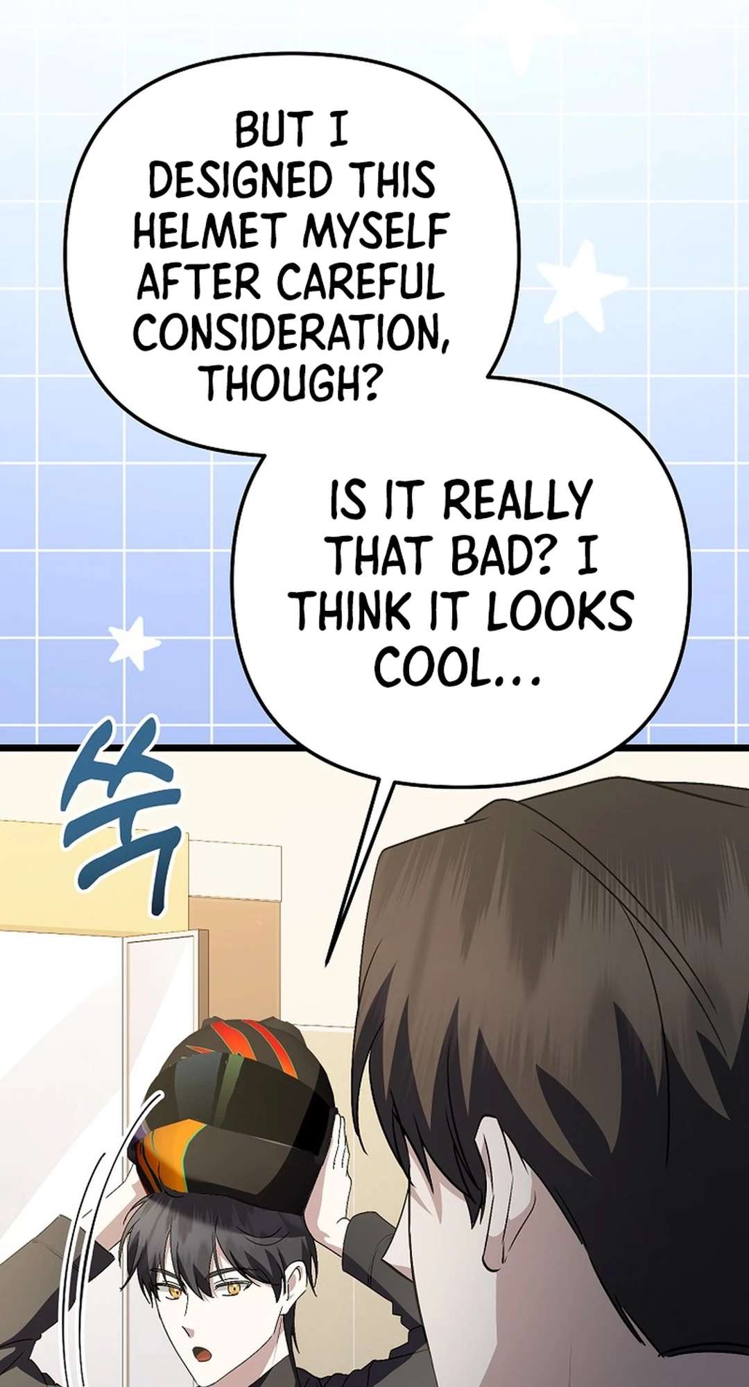 Page 73 of Chapter 55