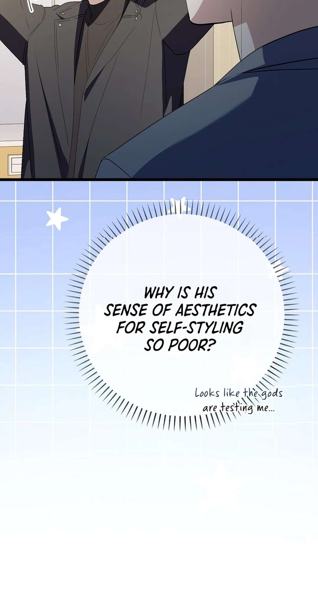 Page 74 of Chapter 55