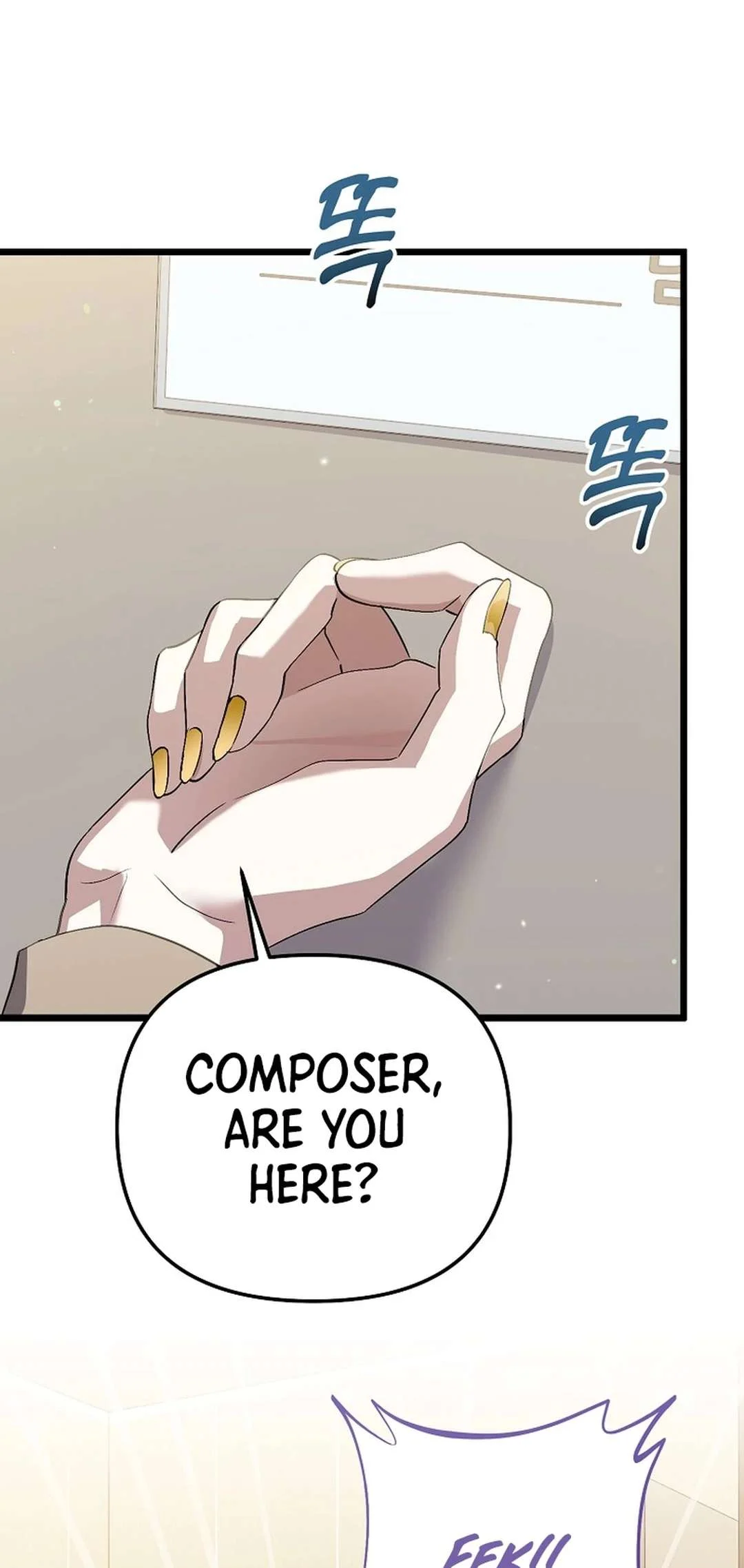 Page 75 of Chapter 55