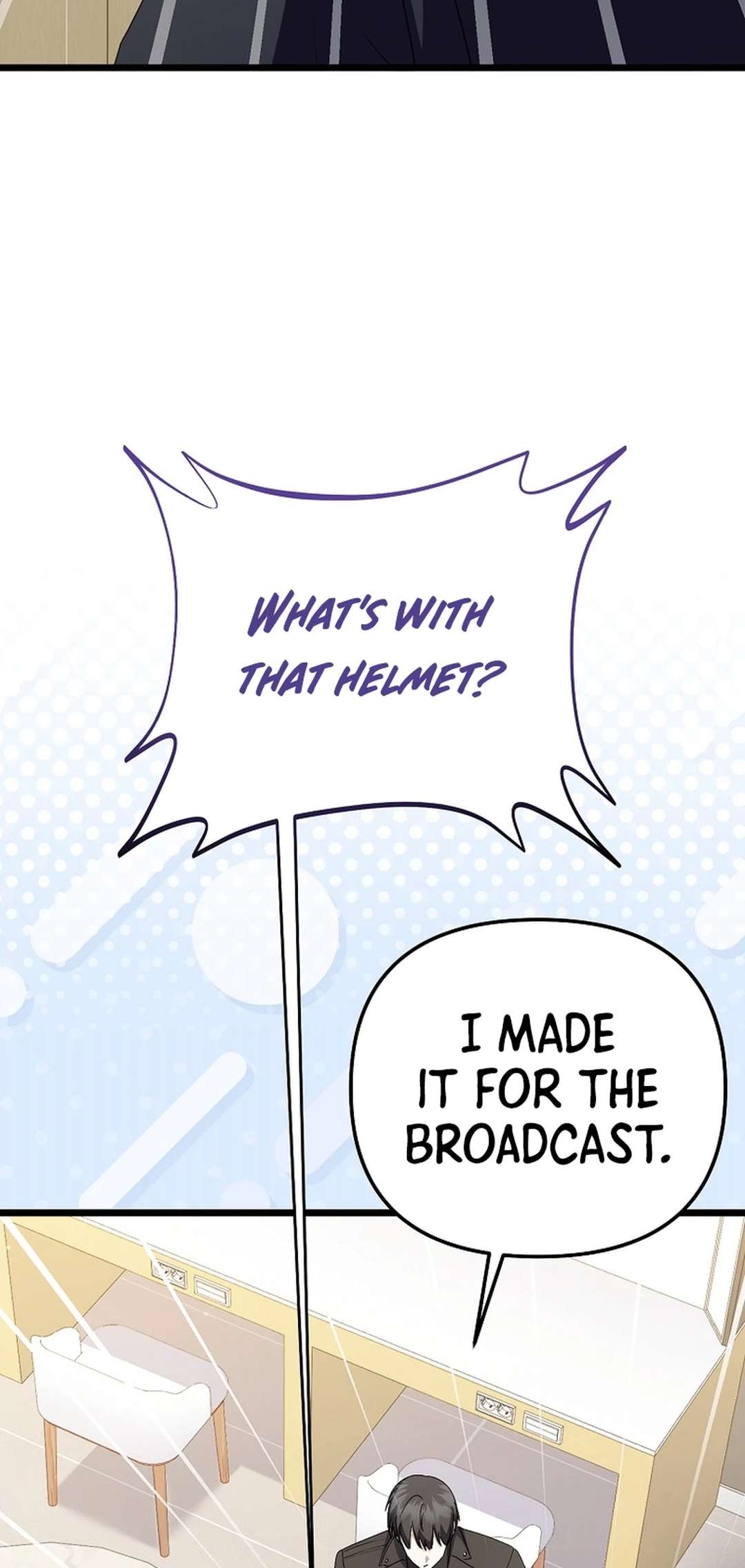 Page 77 of Chapter 55