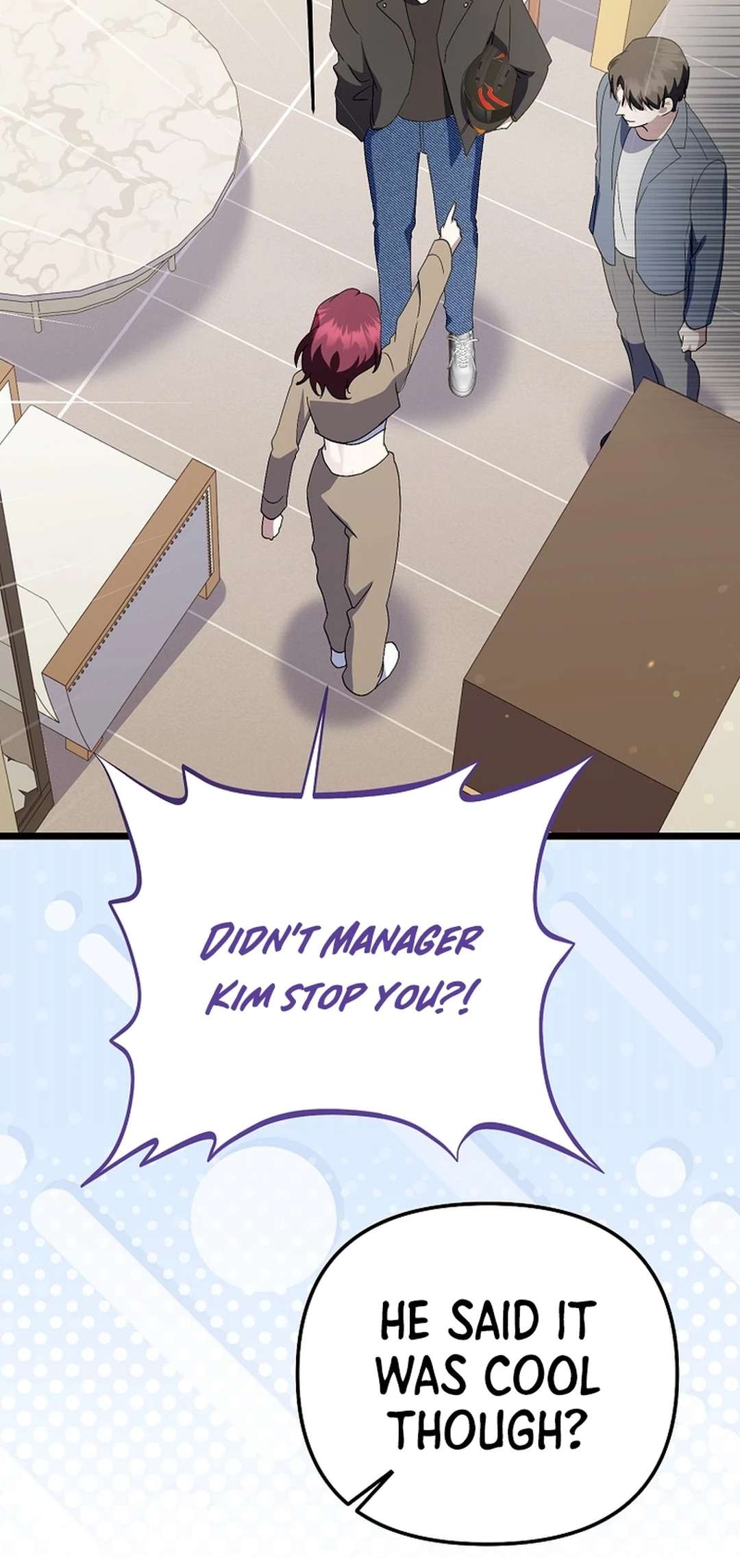 Page 78 of Chapter 55